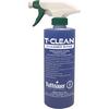 T-Clean Chamber Shine Autoclave Cleaning Treatment Foam Spray 