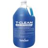 T-Clean Tiva Detergent - 4 Liter Bottle