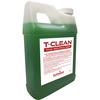 T-Clean Tiva Neutralizer - 1 Liter Bottle