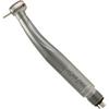 Air-Free™ 90° Standard High Speed Electric Handpiece 