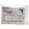 SmartLite Max Lens Covers Disposable Sleeves, 250/Pkg 