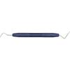 Probe – WRS ACE™/UNC15, Blue Ultralight Resin Handle, Double End 