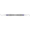 Curette – McCall, # 13S/14S, Harmony Handle, EE2, Double End 
