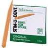Nettoyant interdentaire Stim-u-dent® – 144/emballage