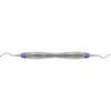 Curette – # 4R/4L, Columbia, Harmony Handle, EE2, Double End 