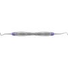 Curette – # 7/8, Younger-Good, Harmony Handle, EE2, Double End 