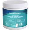 DolfinPods™ Plus Surface Disinfectant Tablets, 40/Pkg 