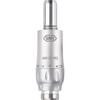 W&H® Quick Disconnect Air Motor - AM-20RQ, Compatible with A-dec® and W&H® Handpieces