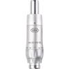 W&H® Quick Disconnect Air Motor - AM-20MWRQ, Compatible with Midwest® Handpieces