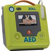 ZOLL AED 3® Defibrillator - Semiautomatic