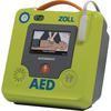 ZOLL AED 3® Defibrillator - Fully Automatic
