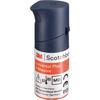 3M™ Scotchbond™ Universal Plus Adhesive Vial Intro Kit