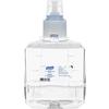 Purell® Advanced Hand Sanitizer Foam Refill - Refill for LTX-12™ Dispenser, 1200 ml Bottle, 2/Pkg
