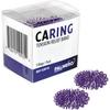 CaRING Tension Relief Band, 5/Pkg