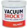 Vacuum Shock Tablets – 6/Jar 