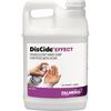 DisCide® Effect Professional Asepsis Hand Soap, 1 Gallon 