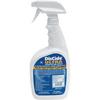 DisCide® ULTRA Surface Disinfectant