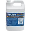DisCide® ULTRA Surface Disinfectant - 1 Gallon Bottle