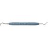 Surgical Knife – Modified Orban, Double End 