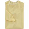 Reusable Isolation Gown – Level 2, Yellow, 12/Pkg