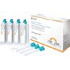 Aquasil® Ultra+ Smart Wetting® Impression Material, Extended Set