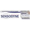 Sensodyne® Extra Whitening Toothpaste, 4 oz Tube