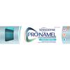 Sensodyne® ProNamel® Fresh Wave™ Toothpaste