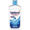 Biotene® Dry Mouth Oral Rinse