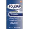 Super Poligrip® Extra Strength Powder, 1.6 oz Bottle