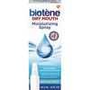 Biotene Moisturizing Mouth Spray – 1.5 oz Bottle, 6/Pkg