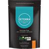 Deterra® Drug Deactivation and Disposal System Pouches - Large