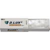 D-Lux+ Disposable Curing Light Sheath, 200/Pkg