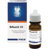 Bifluorid 10® 5% Sodium Fluoride and 5% Calcium Fluoride Varnish 4 mg Bottle Kit