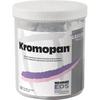 Ensemble d’alginate chromatique Kromopan® 100, type 1