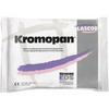 Kromopan® 100 Chromatic Alginate Refill, Type 1