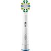 Oral-B® FlossAction™ Electric Toothbrush Head Refill