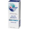 Dentifrice Crest® Pro-Health ™ Gum Detoxify nettoyage en profondeur – 63 ml, 24/emballage
