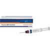 Provicol® QM Aesthetic Temporary Cement QuickMix Syringe, 5 ml