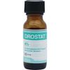 Orostat® 8% Epinephrine, 15 ml