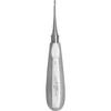 Surgical Elevator – # 301, Straight, Small, 2.5 mm 