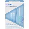 Crest® Whitening Emulsions Leave-on Teeth Whitening Treatment – 29 ml Tube, 3/Pkg