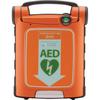Powerheart® G5 Defibrillator - Fully Automatic
