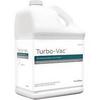 Turbo-Vac™ Biodegradable Line Flush Solution, 1 Gallon Bottle 