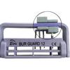 Universal Short Bur Adapter, 5/Pkg - Short Bur Adapters for Bur Guard – 22 Holes, 5/Pkg