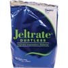 Jeltrate® Dustless Alginate Impression Material – Regular Set, 454 g Pouch