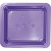 Procedure Tub - Vibrant Purple