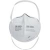 3M™ 9502+ N95 Particulate Respirator Mask, 50/Pkg 