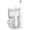Waterpik® Complete Care 9.0 Water Flosser and Triple Sonic Toothbrush