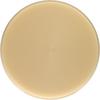 Sagemax® PMMA CAD/CAM Disks, Size W98 - 25 mm Thickness, Shade B1