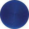 Sagemax® Wax CAD/CAM Disks, Blue - Size W98, 10 mm Thickness